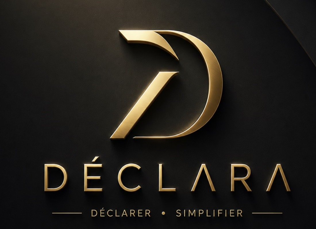 Déclara — Déclarer, Simplifier